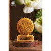 Sét Bánh Trung Thu ĐẶC BIỆT-Bạch Nguyệt Hương SU_05